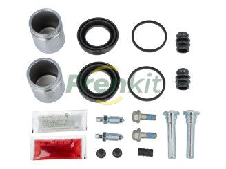 FRENKIT 743223 Repair Kit, brake caliper