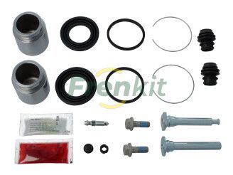 Repair Kit, brake caliper FRENKIT 743226