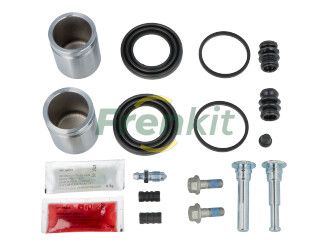 FRENKIT 743227 Repair Kit, brake caliper