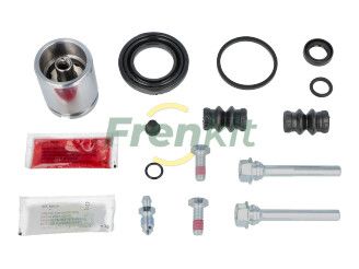 Repair Kit, brake caliper FRENKIT 743230