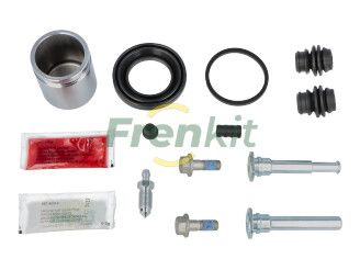 FRENKIT 743231 Repair Kit, brake caliper