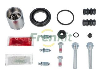 Repair Kit, brake caliper FRENKIT 743232