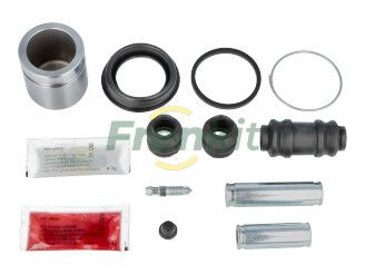 Repair Kit, brake caliper FRENKIT 743233