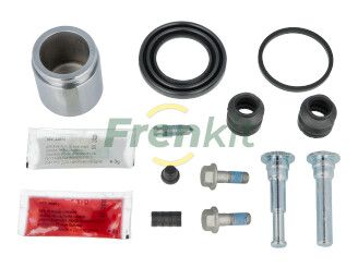 Repair Kit, brake caliper FRENKIT 743237