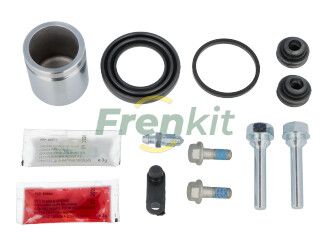 Repair Kit, brake caliper FRENKIT 743241