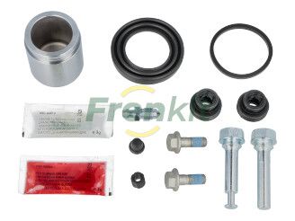 Repair Kit, brake caliper FRENKIT 743243