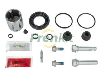 FRENKIT 743280 Repair Kit, brake caliper