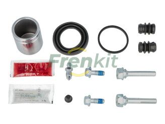 Repair Kit, brake caliper FRENKIT 743373