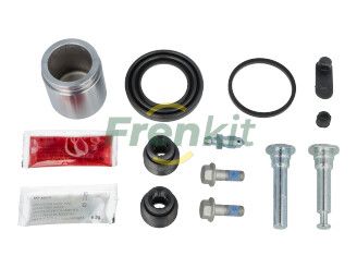 FRENKIT 743533 Repair Kit, brake caliper