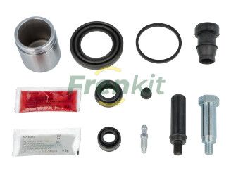FRENKIT 743579 Repair Kit, brake caliper