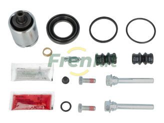 FRENKIT 743709 Repair Kit, brake caliper