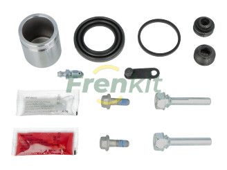 FRENKIT 743760 Repair Kit, brake caliper
