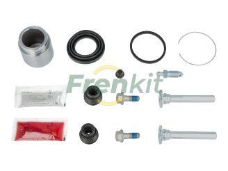 FRENKIT 743790 Repair Kit, brake caliper