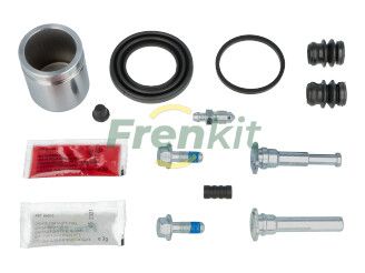 FRENKIT 743871 Repair Kit, brake caliper