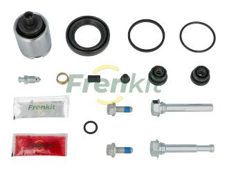 FRENKIT 743961 Repair Kit, brake caliper