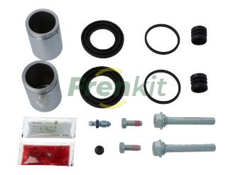 FRENKIT 744247 Repair Kit, brake caliper