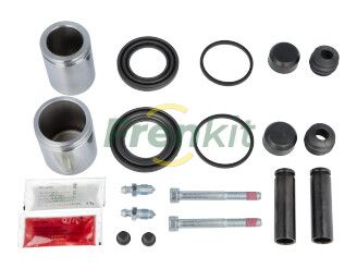 FRENKIT 744252 Repair Kit, brake caliper