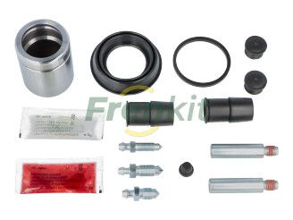 FRENKIT 744253 Repair Kit, brake caliper