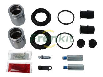 FRENKIT 744254 Repair Kit, brake caliper