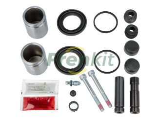 FRENKIT 744255 Repair Kit, brake caliper