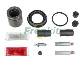 Repair Kit, brake caliper FRENKIT 744256