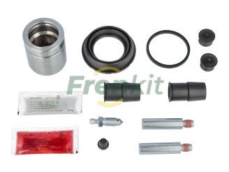 FRENKIT 744258 Repair Kit, brake caliper