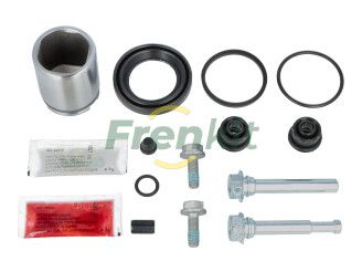 Repair Kit, brake caliper FRENKIT 744260