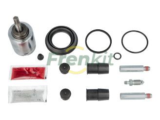 FRENKIT 744262 Repair Kit, brake caliper
