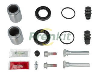 FRENKIT 744533 Repair Kit, brake caliper
