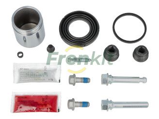 FRENKIT 744862 Repair Kit, brake caliper