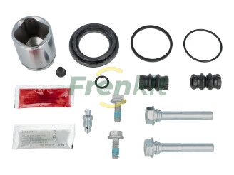 FRENKIT 745045 Repair Kit, brake caliper