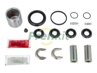 Repair Kit, brake caliper FRENKIT 745264