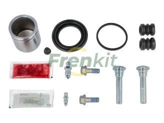 FRENKIT 745268 Repair Kit, brake caliper