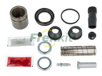 FRENKIT 745269 Repair Kit, brake caliper