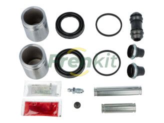 Repair Kit, brake caliper FRENKIT 745270