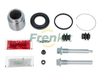 Repair Kit, brake caliper FRENKIT 745271