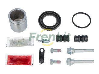 Repair Kit, brake caliper FRENKIT 745272