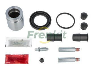 Repair Kit, brake caliper FRENKIT 745276