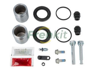 FRENKIT 745279 Repair Kit, brake caliper