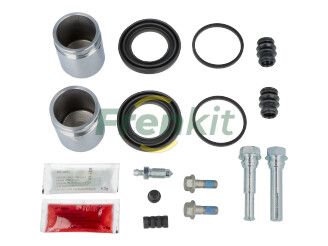 Repair Kit, brake caliper FRENKIT 745280