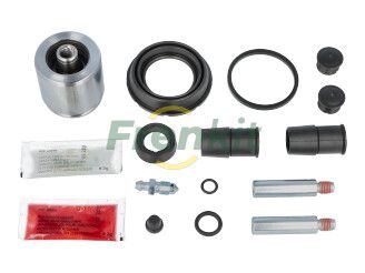 FRENKIT 745281 Repair Kit, brake caliper