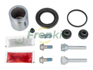FRENKIT 745282 Repair Kit, brake caliper