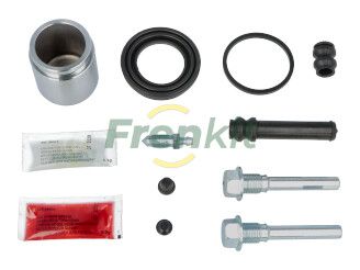 FRENKIT 745283 Repair Kit, brake caliper