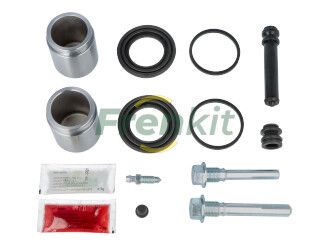 Repair Kit, brake caliper FRENKIT 745285