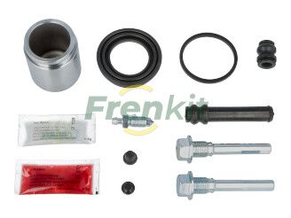 Repair Kit, brake caliper FRENKIT 745286