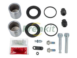 Repair Kit, brake caliper FRENKIT 745287