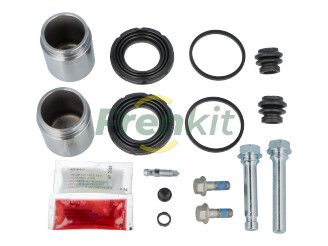 FRENKIT 745288 Repair Kit, brake caliper