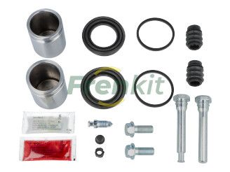 FRENKIT 745289 Repair Kit, brake caliper