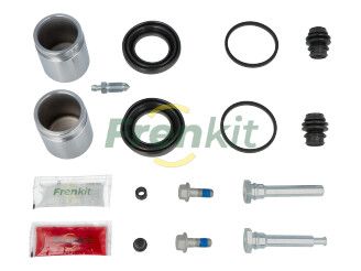 Repair Kit, brake caliper FRENKIT 745364