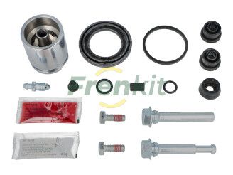 FRENKIT 745414 Repair Kit, brake caliper